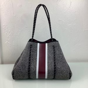 Haute Shore Greyson Tote Neoprene Large